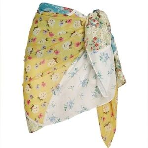 LOVESHACK FANCY SARONG